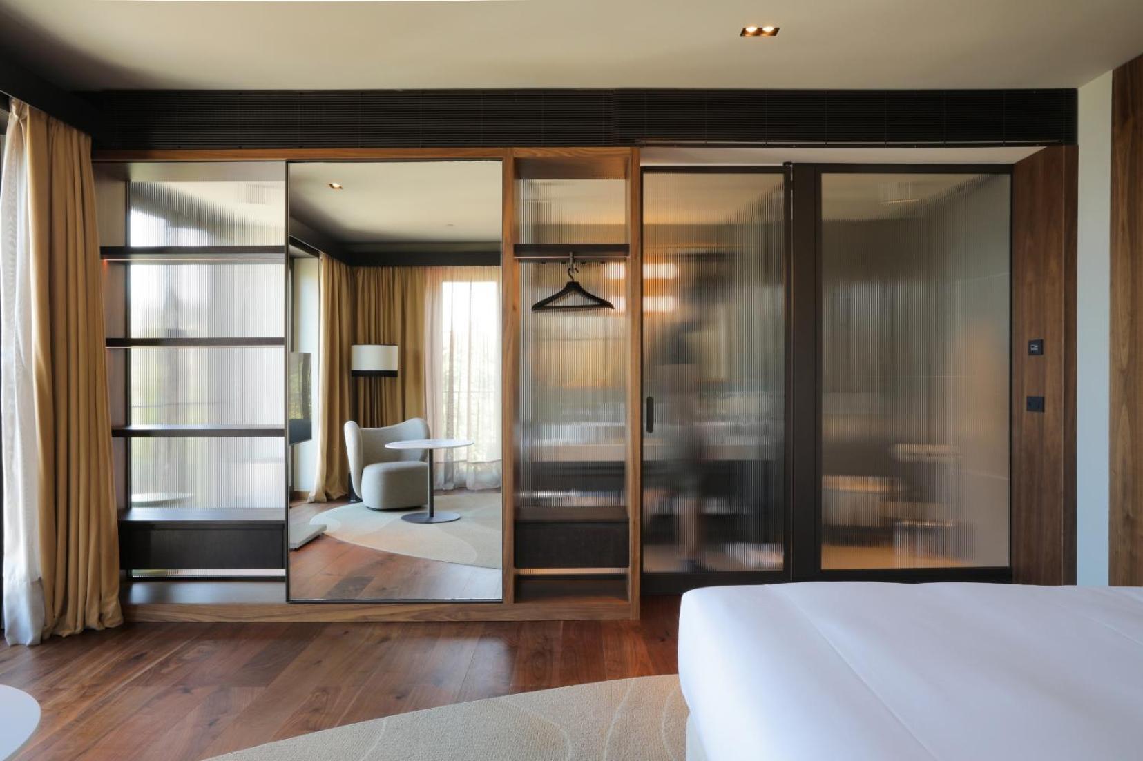 Keight Hotel Opatija, Curio Collection By Hilton Ngoại thất bức ảnh