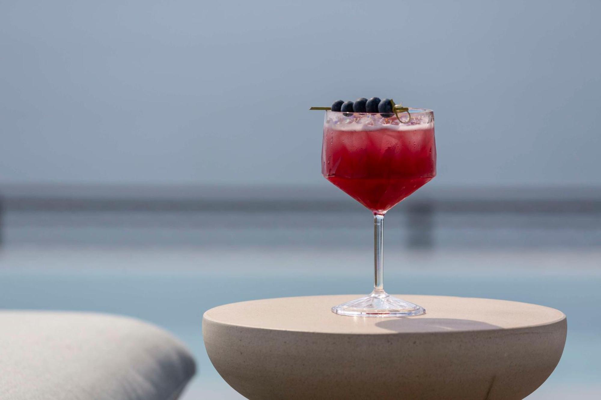 Keight Hotel Opatija, Curio Collection By Hilton Ngoại thất bức ảnh